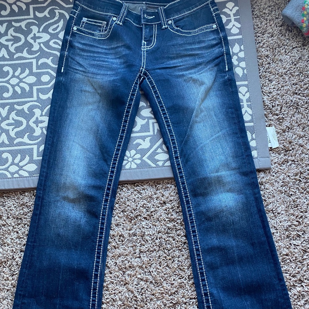 Bke Stella size 24 R